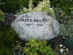 Grete Brandt.jpg